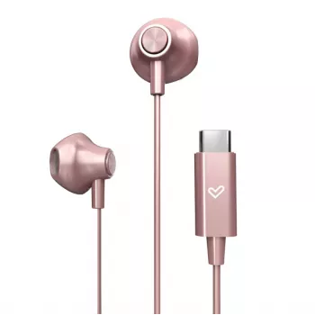 Auscultadores Energy Sistem EasyPods