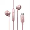 Auscultadores Energy Sistem EasyPods