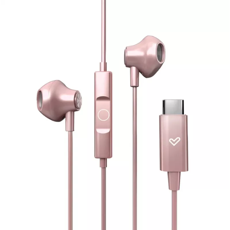 Auscultadores Energy Sistem EasyPods
