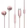 Auscultadores Energy Sistem EasyPods