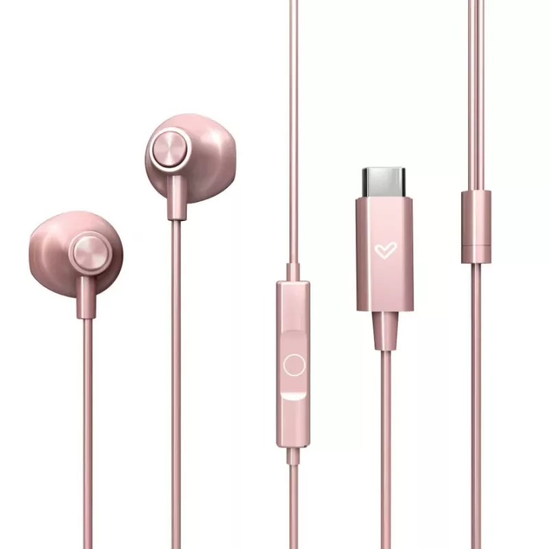 Auscultadores Energy Sistem EasyPods