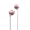 Auscultadores Energy Sistem EasyPods