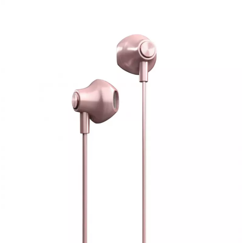 Auscultadores Energy Sistem EasyPods