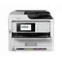 Impressora Epson C11CK23401P5