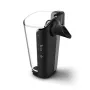 Sistema de leite Philips CA6708/20 LatteGo — compatível com EP2X3X, EP3X4X, EP4X4X, EP5X5X (1 peça)