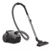 Aspirador de pó com saco Philips 2000 series XD2152/12 — 850 W, saco de 3 L, filtro HEPA, limpeza a seco