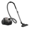 Aspirador de pó com saco Philips 2000 series XD2152/12 — 850 W, saco de 3 L, filtro HEPA, limpeza a seco