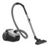 Aspirador vertical Philips XD2142/12 — 850 W, saco de pó 3 L, filtro HEPA, limpeza a seco