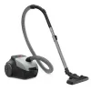 Aspirador vertical Philips XD2142/12 — 850 W, saco de pó 3 L, filtro HEPA, limpeza a seco