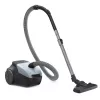 Aspirador vertical Philips 2000 series XD1142/10 — 800 W, saco de pó 3 L, filtro HEPA, limpeza a seco