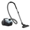Aspirador vertical Philips 2000 series XD1142/10 — 800 W, saco de pó 3 L, filtro HEPA, limpeza a seco
