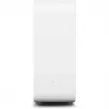 Subwoofer ativo Sonos Sub 4 – amplificador classe D, AC 110–240 V, 40,2 × 15,8 × 38,9 cm, preto ou branco