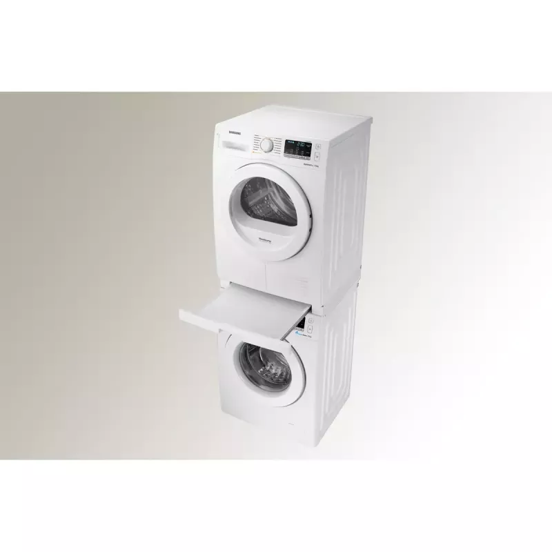 Base Samsung SKK-DD