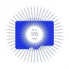 Cartão de memória MicroSDXC Samsung T7 256 GB UHS-I U3 V30 leitura 170 MB/s azul