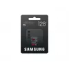 Cartão de memória MB-MH128T/WW T9 microSD 128GB