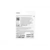 Cartão de memória MB-MH128T/WW T9 microSD 128GB