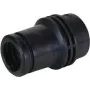 Adaptador Makita 195546-0 24mm (195546-0)