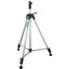 Tripé Makita TK0LM5030F 2900 (TK0LM5030F)