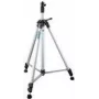 Tripé Makita TK0LM5030F 2900 (TK0LM5030F)