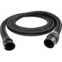 Acessório/extra para aspirador Makita P-84084 (P-84084)