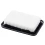 Acessório/peça sobresselente para aspirador Makita W107418351