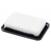 Acessório/peça sobresselente para aspirador Makita W107418351
