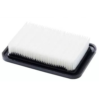 Acessório/peça sobresselente para aspirador Makita W107418351