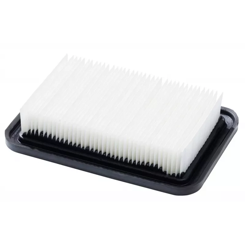 Acessório/peça sobresselente para aspirador Makita W107418351