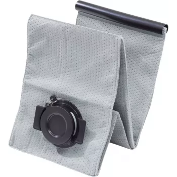 Makita W107418354 Saco de filtro Long-Life, 1 un.