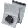 Makita W107418354 Saco de filtro Long-Life, 1 un.