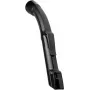 Tubo curvo completo Makita 127093-3 (127093-3)