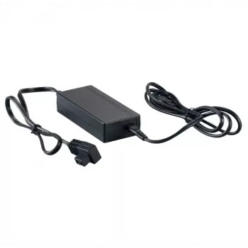 Fonte de alimentação para aquecedor/arrefecedor MAKITA CW001G