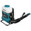 Pulverizador Makita 40V XGT PM001GL202 2x8,0Ah