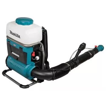 Pulverizador Makita 40V XGT PM001GL202 2x8,0Ah