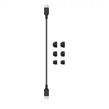 Auscultadores Beats by Dr. Dre MJ4X3EE/A