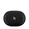 Auscultadores Beats by Dr. Dre MJ4X3EE/A