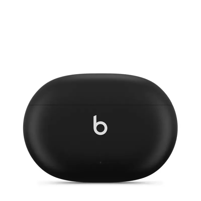 Auscultadores Beats by Dr. Dre MJ4X3EE/A