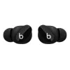Auscultadores Beats by Dr. Dre MJ4X3EE/A