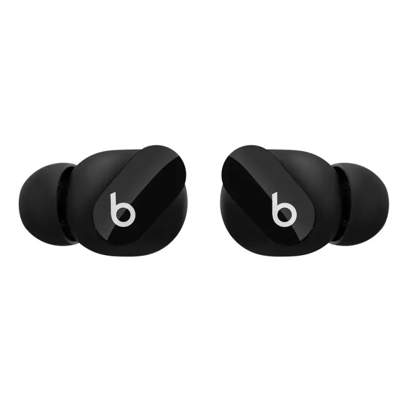 Auscultadores Beats by Dr. Dre MJ4X3EE/A