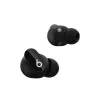 Auscultadores Beats by Dr. Dre MJ4X3EE/A