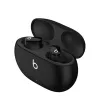 Auscultadores Beats by Dr. Dre MJ4X3EE/A