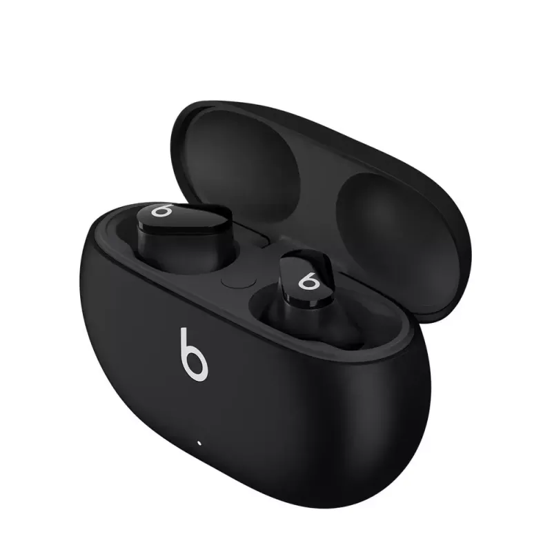 Auscultadores Beats by Dr. Dre MJ4X3EE/A