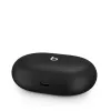 Auscultadores Beats by Dr. Dre MJ4X3EE/A