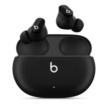 Auscultadores Beats by Dr. Dre MJ4X3EE/A