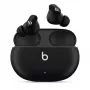 Auscultadores Beats by Dr. Dre MJ4X3EE/A