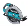 Serra circular Makita 40V XGT