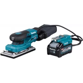 Bateria Makita BO007CGZ