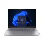 Thinkbook 16 G9 R5 220 16GB 512GB SSD 16,0 Wuxga W11P