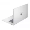 Portátil 2-em-1 HP OmniBook X Flip NG AI 16-as0003nw, ecrã tátil OLED 3K de 16 polegadas, 32GB RAM, 1TB SSD, Windows 11 Home, Ultra 7 258V, Glacier Silver