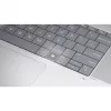 Portátil 2-em-1 HP OmniBook X Flip NG AI 16-as0003nw, ecrã tátil OLED 3K de 16 polegadas, 32GB RAM, 1TB SSD, Windows 11 Home, Ultra 7 258V, Glacier Silver
